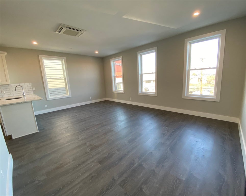 24 Norwood St #2, Boston, MA, 24 Norwood St #2, Boston, MA Photo #20