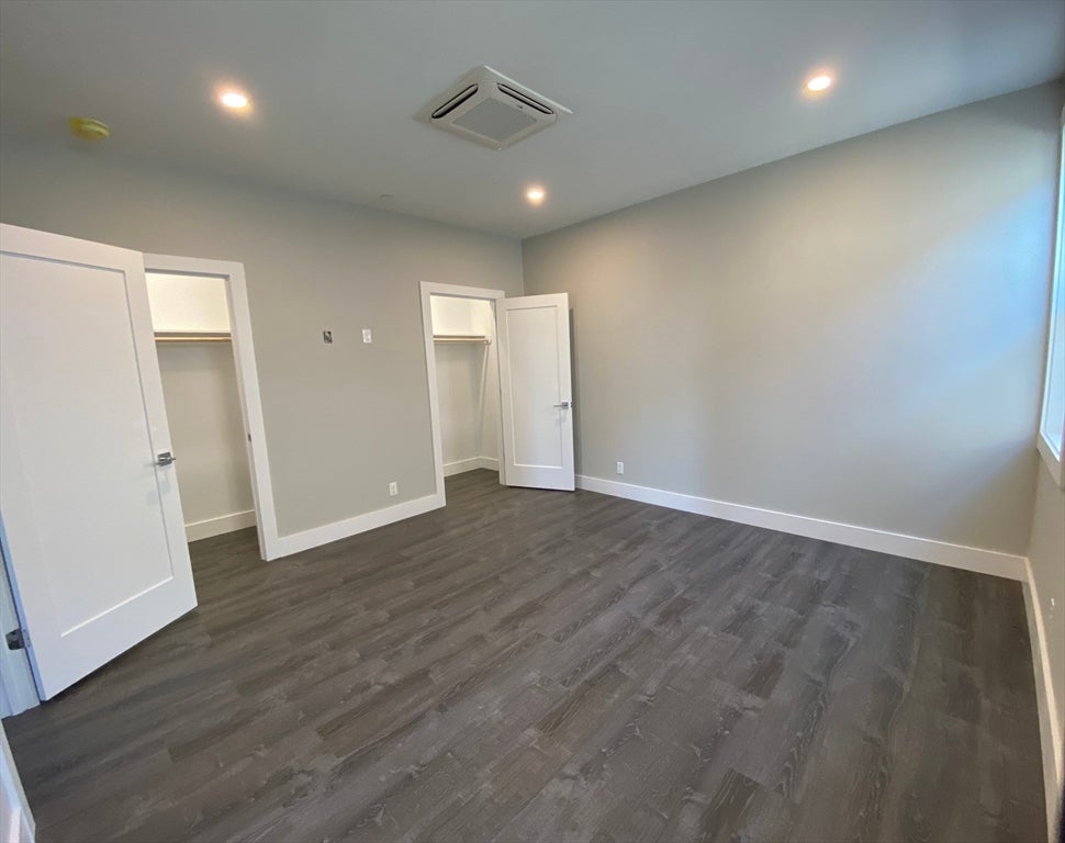 24 Norwood St #2, Boston, MA, 24 Norwood St #2, Boston, MA Photo #17