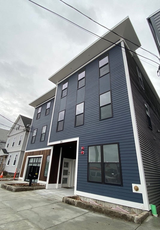 24 Norwood St #2, Boston, MA, 24 Norwood St #2, Boston, MA Photo #21