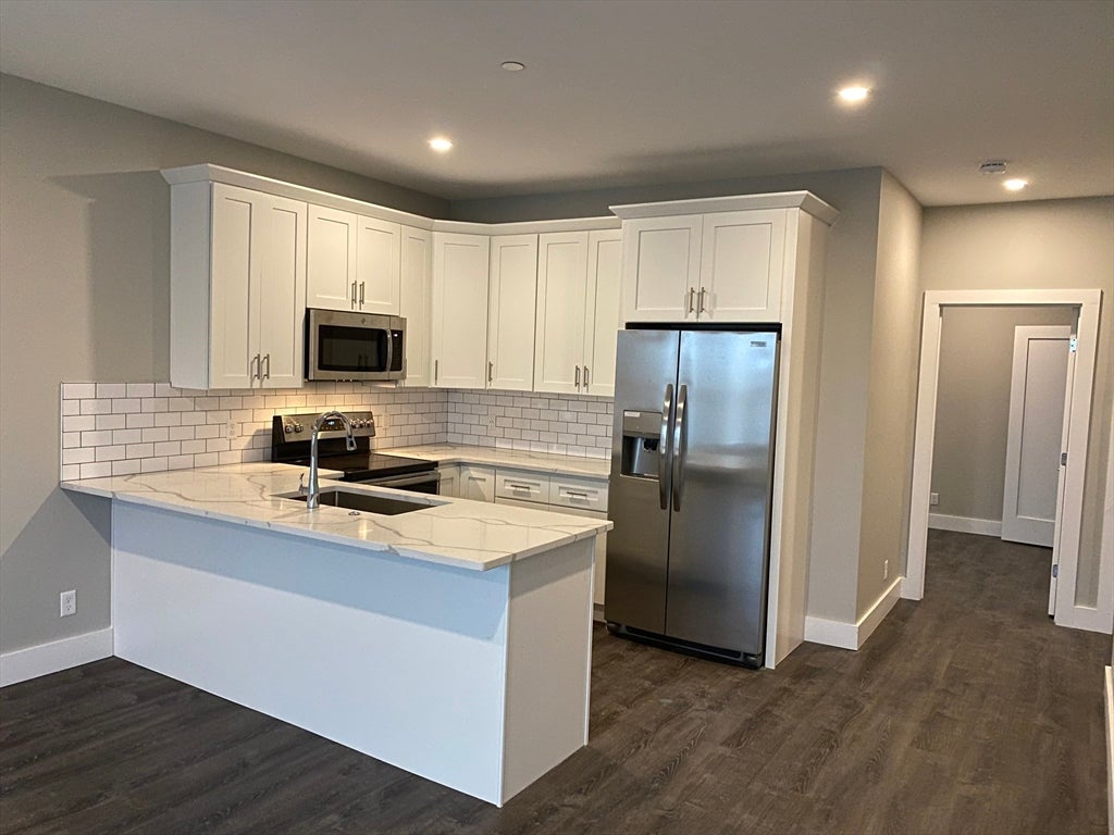 24 Norwood St #2, Boston, MA, 24 Norwood St #2, Boston, MA Photo #2