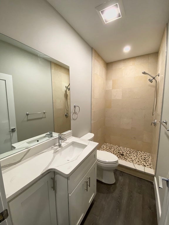 24 Norwood St #2, Boston, MA, 24 Norwood St #2, Boston, MA Photo #13