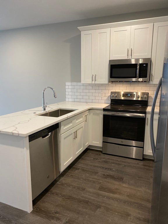 24 Norwood St #2, Boston, MA, 24 Norwood St #2, Boston, MA Photo #3