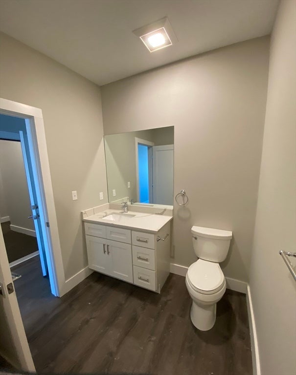 24 Norwood St #2, Boston, MA, 24 Norwood St #2, Boston, MA Photo #16