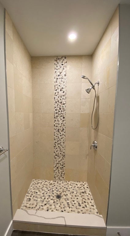 24 Norwood St #2, Boston, MA, 24 Norwood St #2, Boston, MA Photo #14