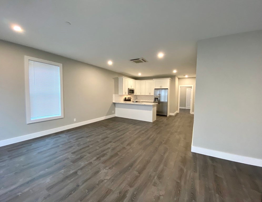 24 Norwood St #2, Boston, MA, 24 Norwood St #2, Boston, MA Photo #8