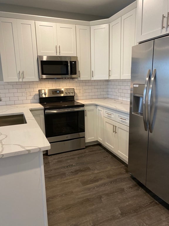 24 Norwood St #2, Boston, MA, 24 Norwood St #2, Boston, MA Photo #4