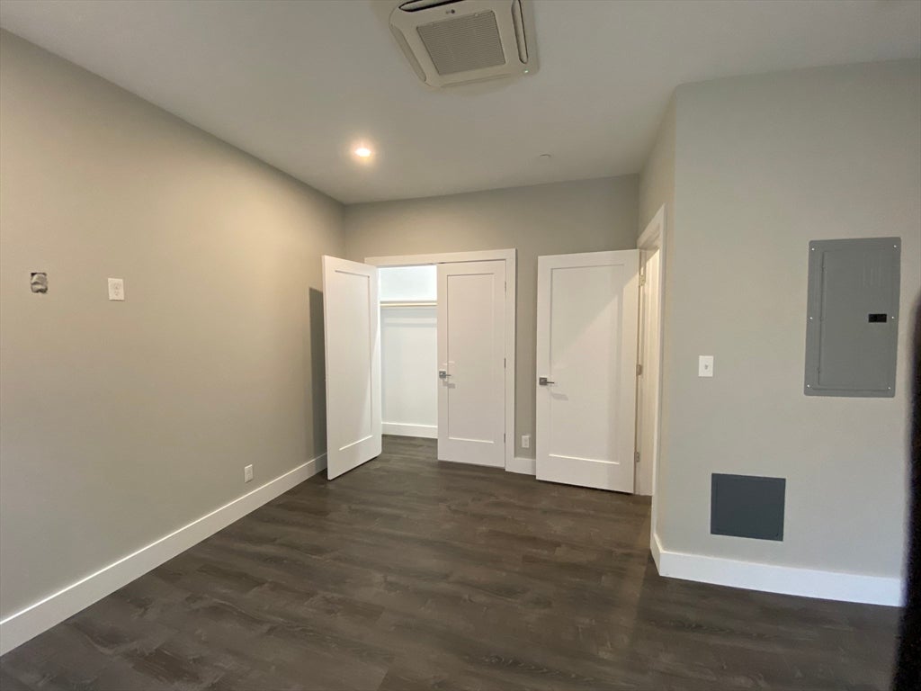 24 Norwood St #2, Boston, MA, 24 Norwood St #2, Boston, MA Photo #11