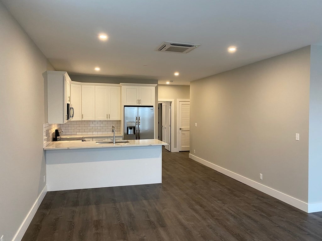 24 Norwood St #2, Boston, MA, 24 Norwood St #2, Boston, MA Photo #1