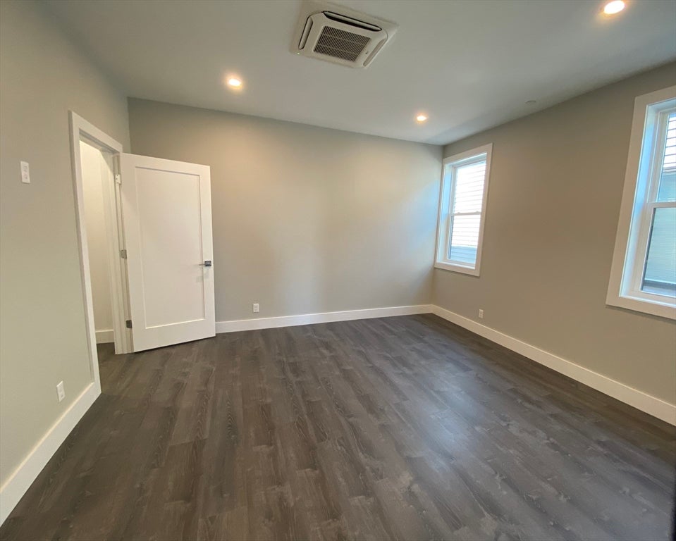 24 Norwood St #2, Boston, MA, 24 Norwood St #2, Boston, MA Photo #18