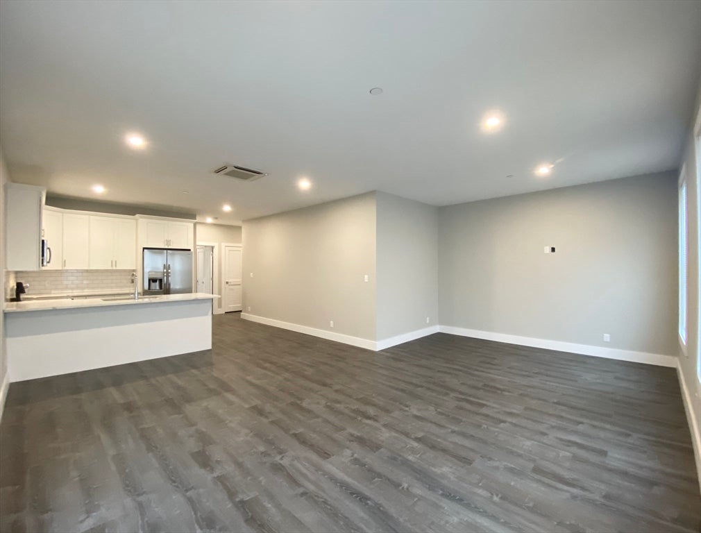 24 Norwood St #2, Boston, MA, 24 Norwood St #2, Boston, MA Photo #7