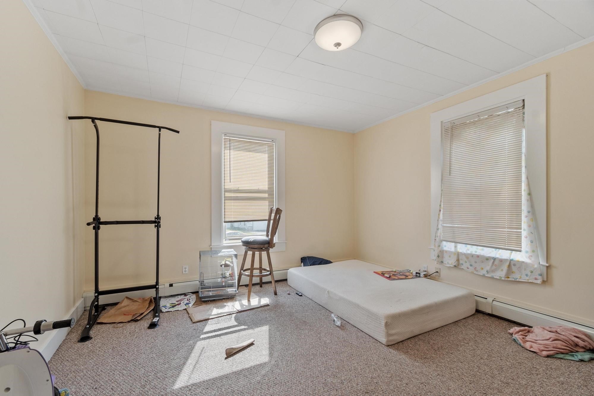 448 High Street, Clinton, MA, 448 High Street, Clinton, MA Photo #24