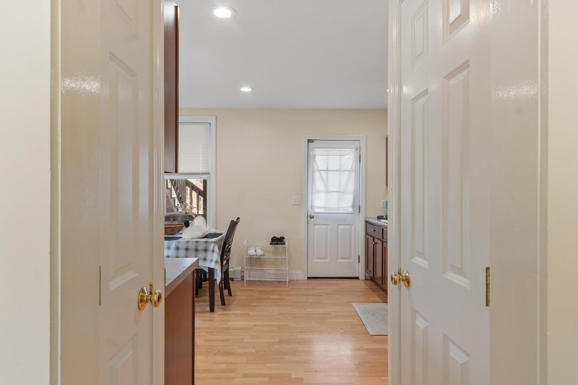 448 High Street, Clinton, MA, 448 High Street, Clinton, MA Photo #22