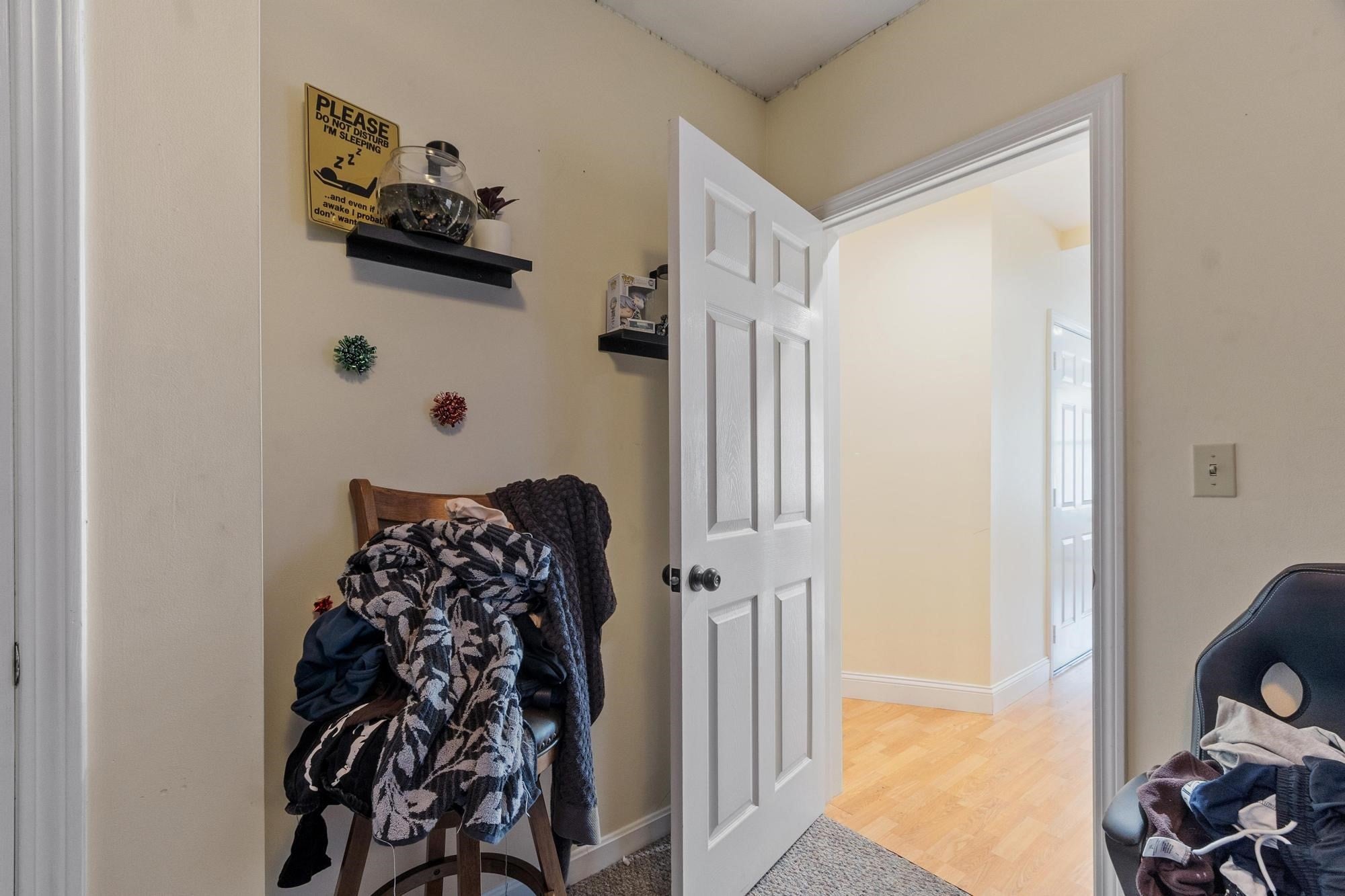 448 High Street, Clinton, MA, 448 High Street, Clinton, MA Photo #29