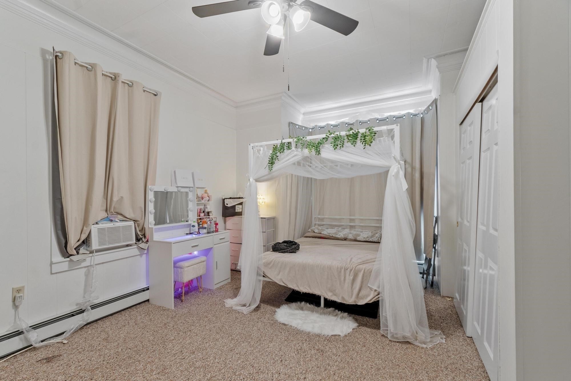 448 High Street, Clinton, MA, 448 High Street, Clinton, MA Photo #15