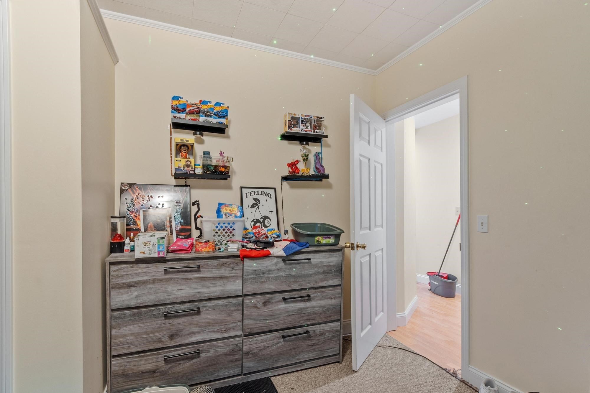 448 High Street, Clinton, MA, 448 High Street, Clinton, MA Photo #32