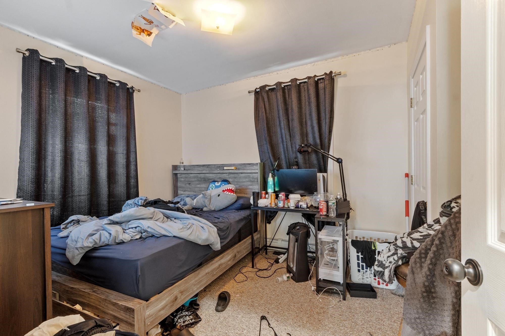 448 High Street, Clinton, MA, 448 High Street, Clinton, MA Photo #28