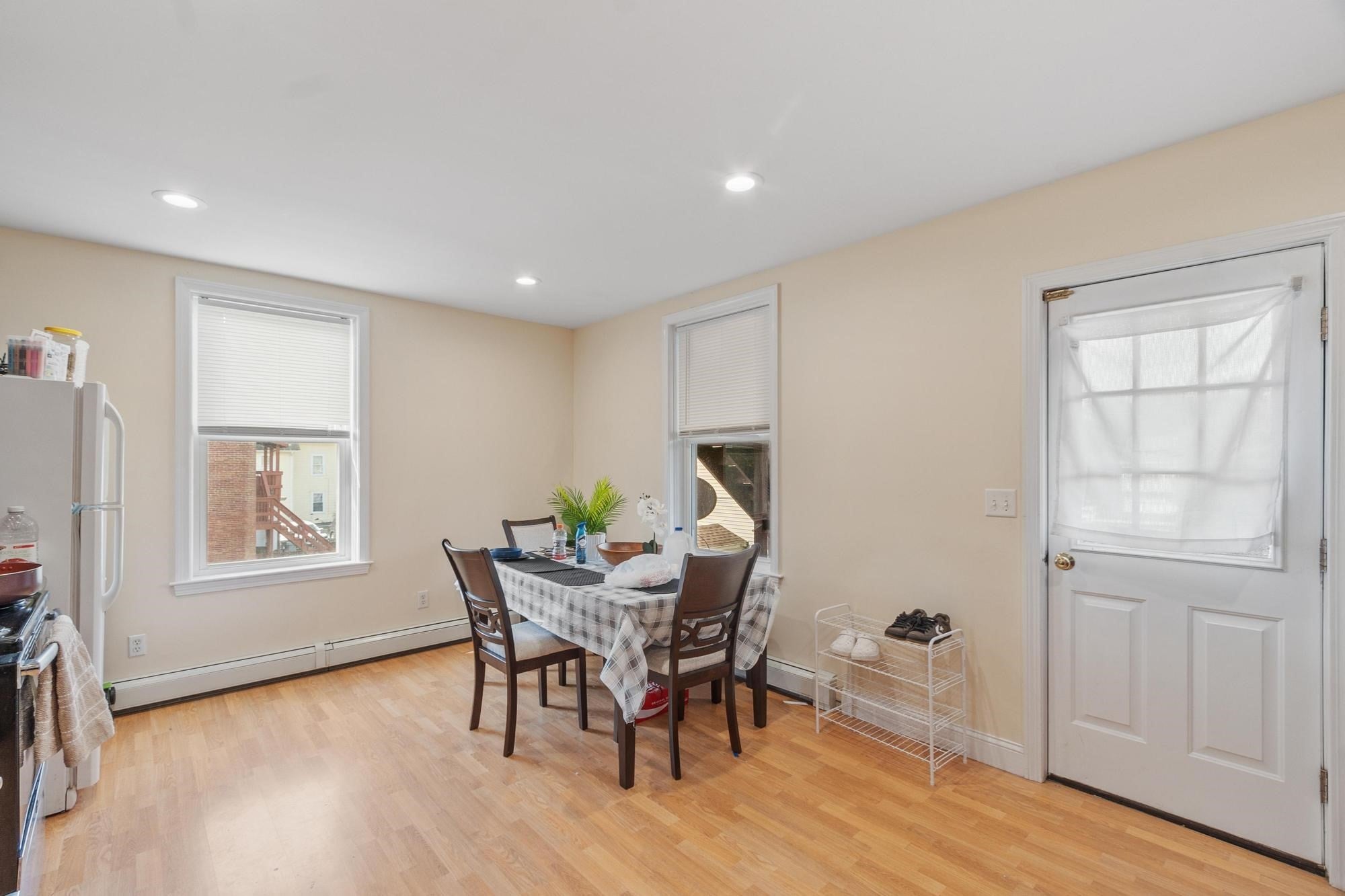 448 High Street, Clinton, MA, 448 High Street, Clinton, MA Photo #19