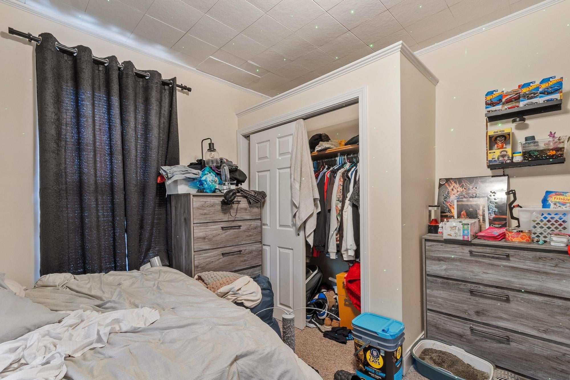 448 High Street, Clinton, MA, 448 High Street, Clinton, MA Photo #31