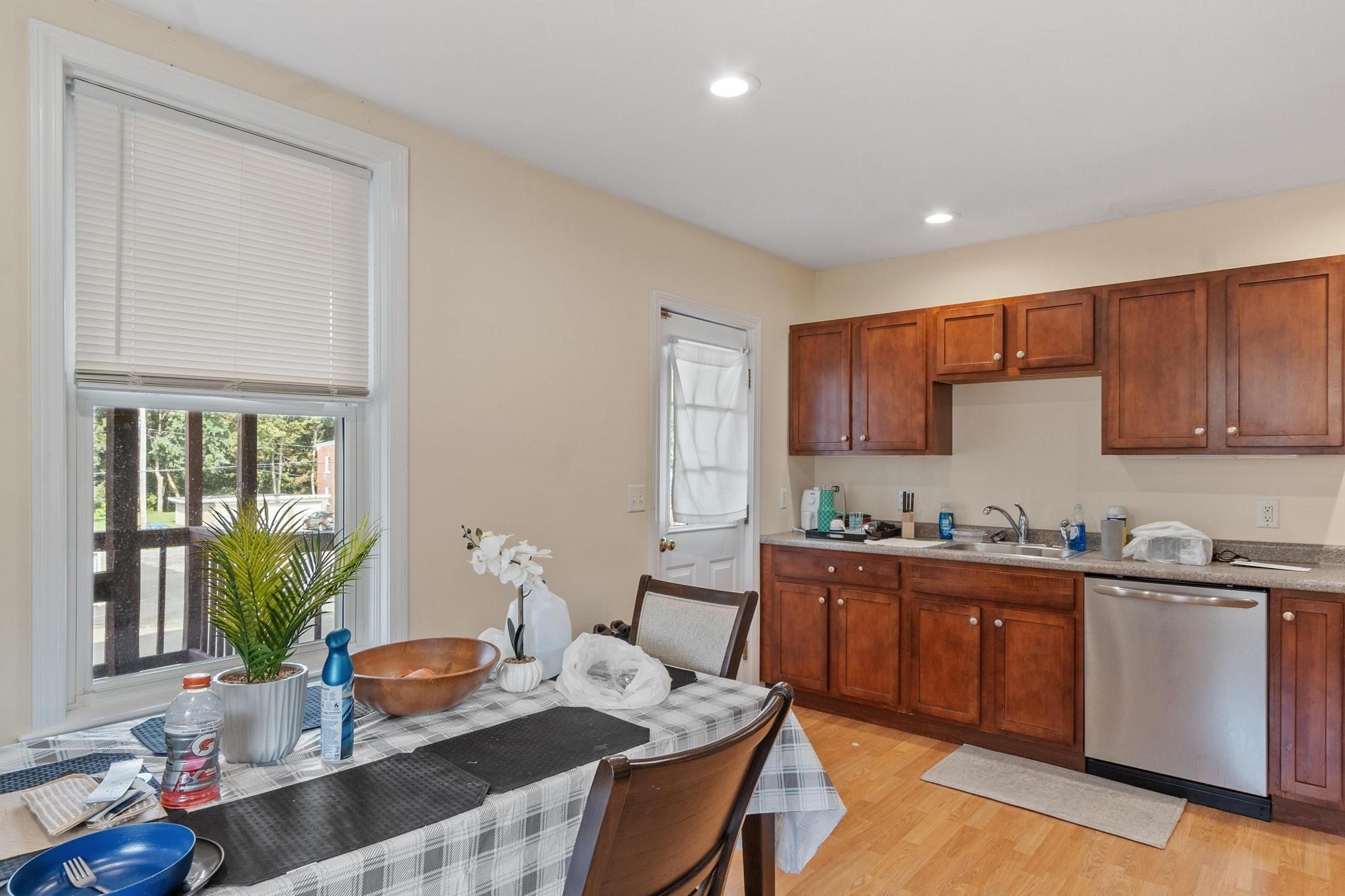 448 High Street, Clinton, MA, 448 High Street, Clinton, MA Photo #20