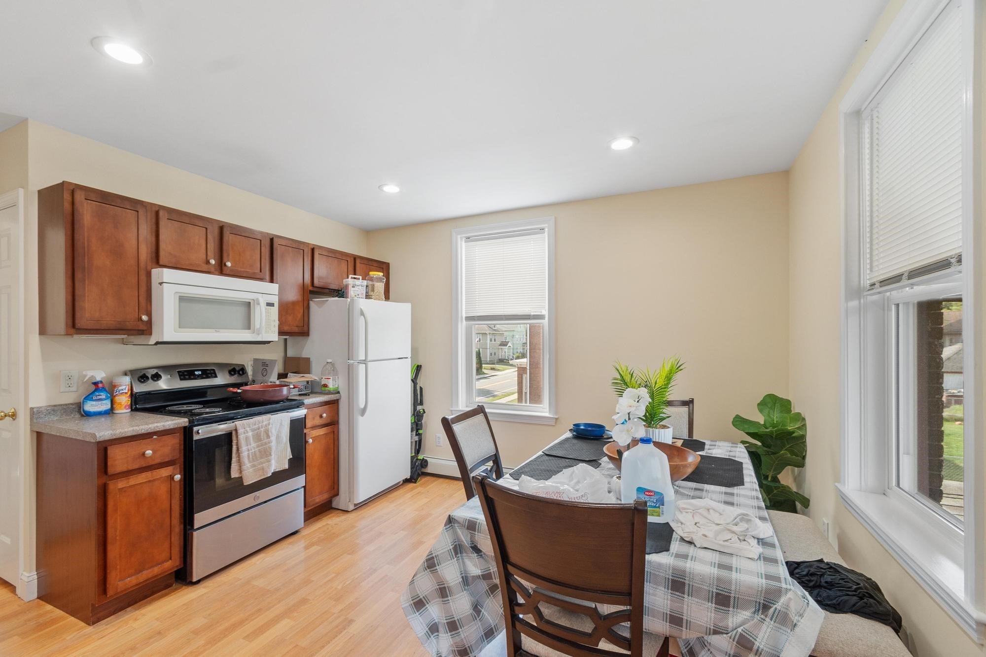 448 High Street, Clinton, MA, 448 High Street, Clinton, MA Photo #18