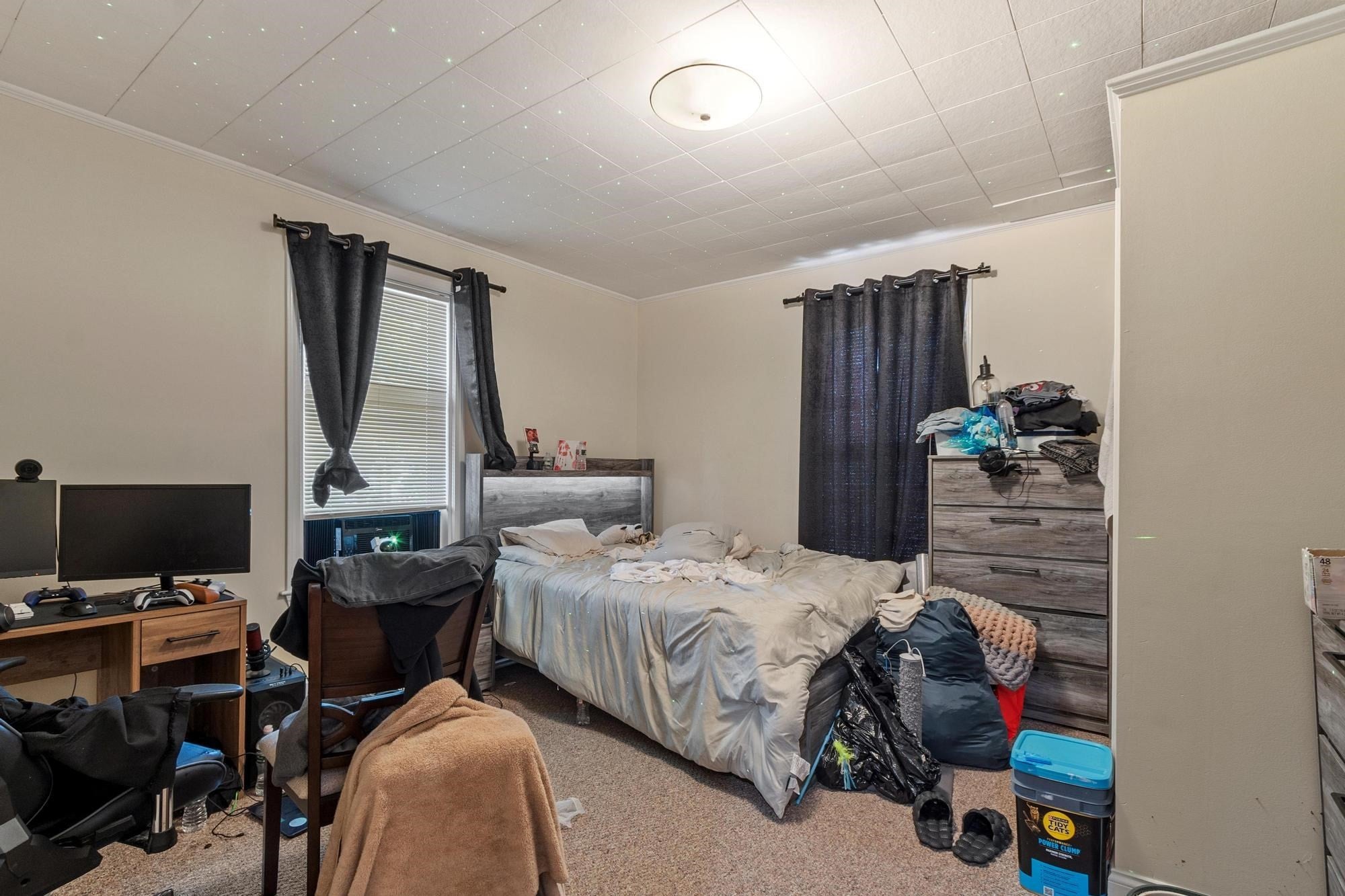 448 High Street, Clinton, MA, 448 High Street, Clinton, MA Photo #30