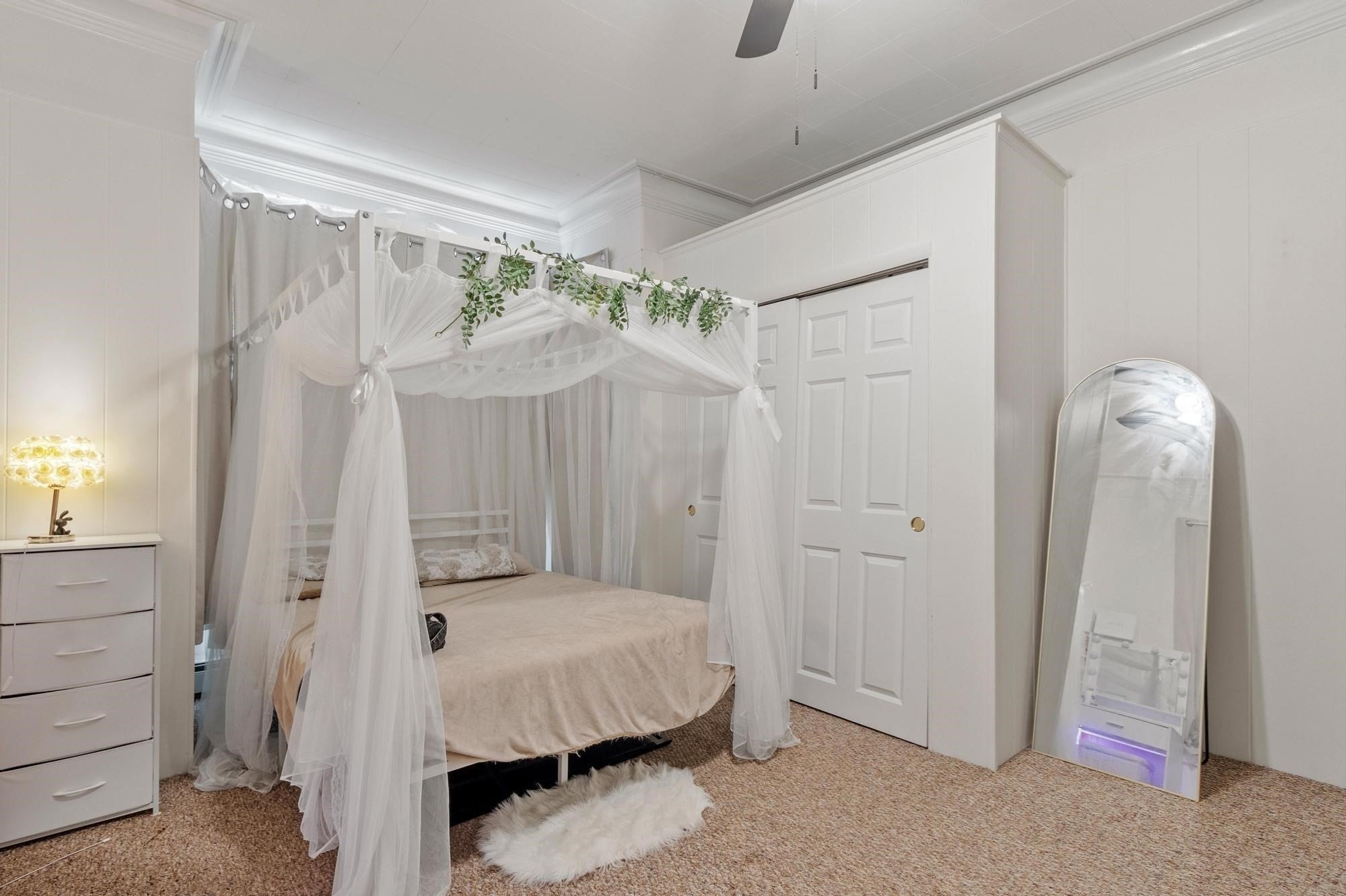 448 High Street, Clinton, MA, 448 High Street, Clinton, MA Photo #17