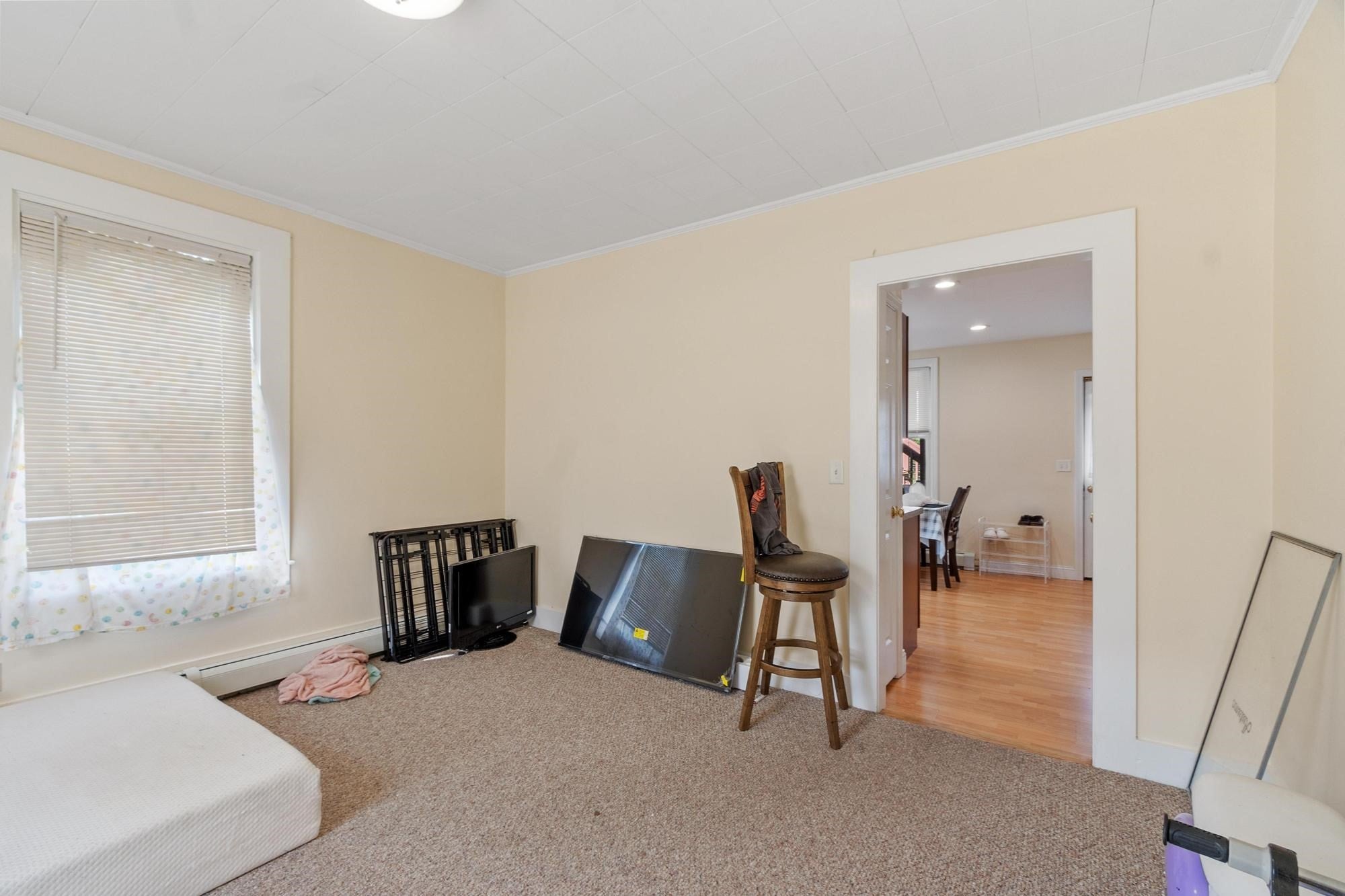 448 High Street, Clinton, MA, 448 High Street, Clinton, MA Photo #26