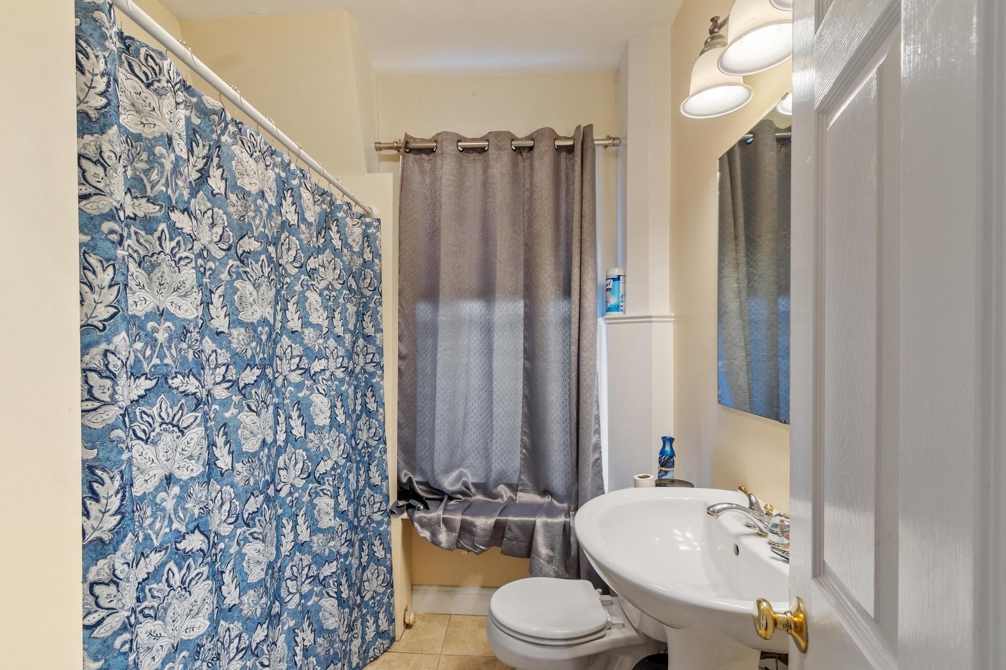 448 High Street, Clinton, MA, 448 High Street, Clinton, MA Photo #27