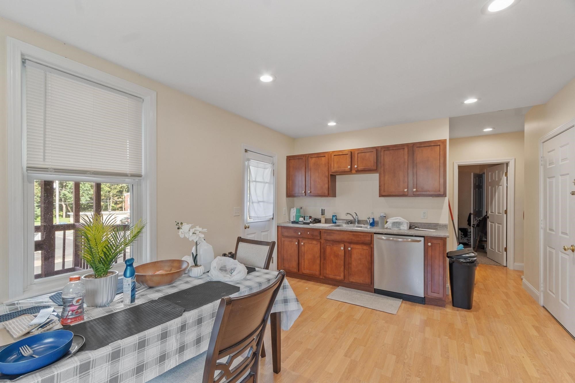 448 High Street, Clinton, MA, 448 High Street, Clinton, MA Photo #21