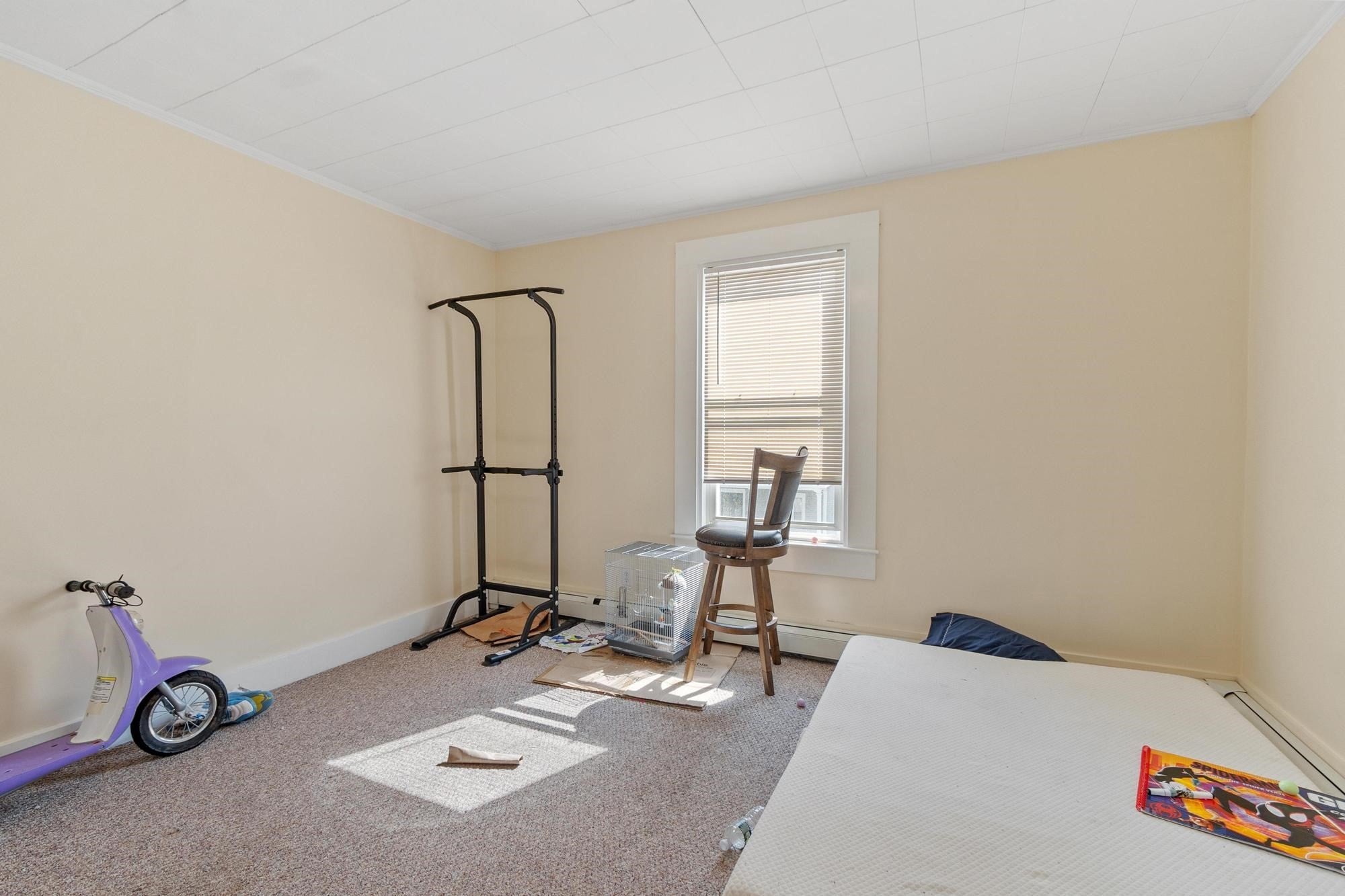 448 High Street, Clinton, MA, 448 High Street, Clinton, MA Photo #25