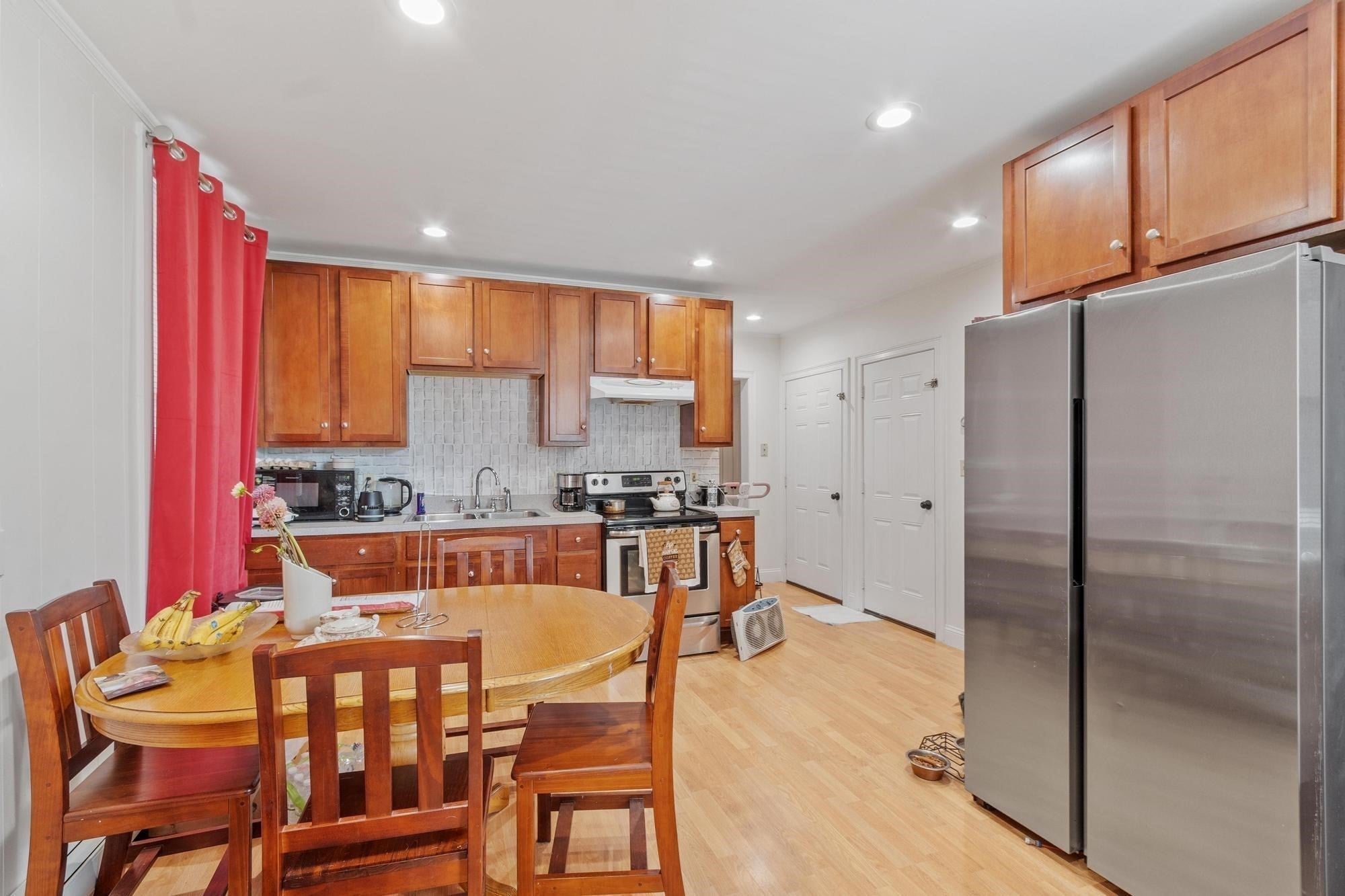 448 High Street, Clinton, MA, 448 High Street, Clinton, MA Photo #14