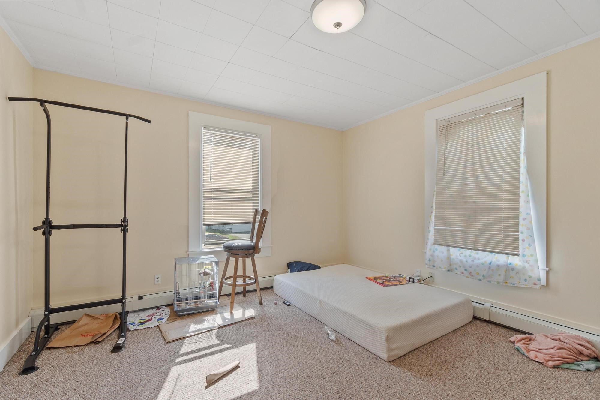 448 High Street, Clinton, MA, 448 High Street, Clinton, MA Photo #23
