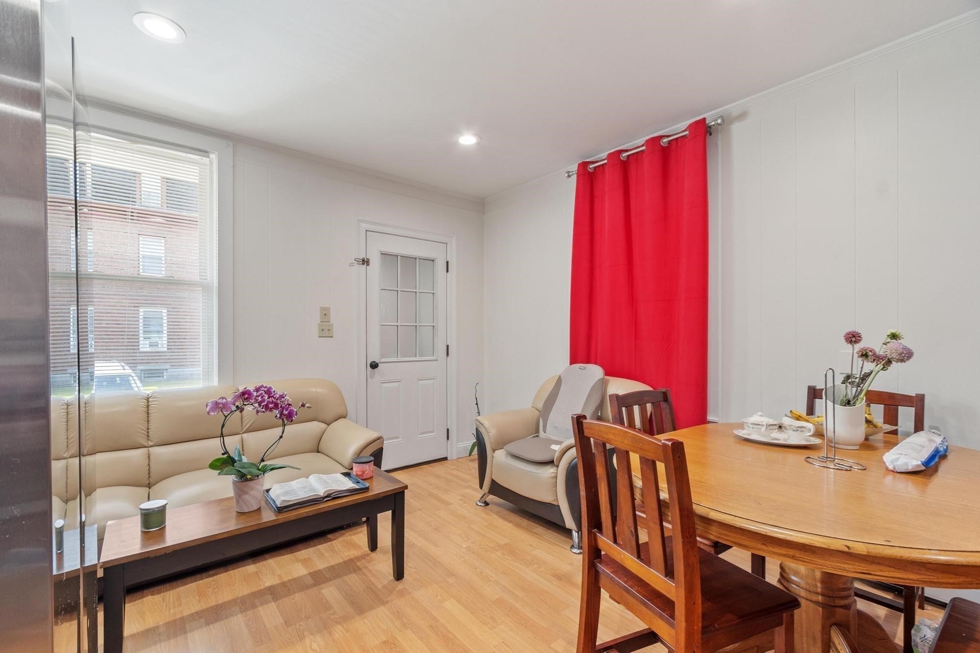 448 High Street, Clinton, MA, 448 High Street, Clinton, MA Photo #12