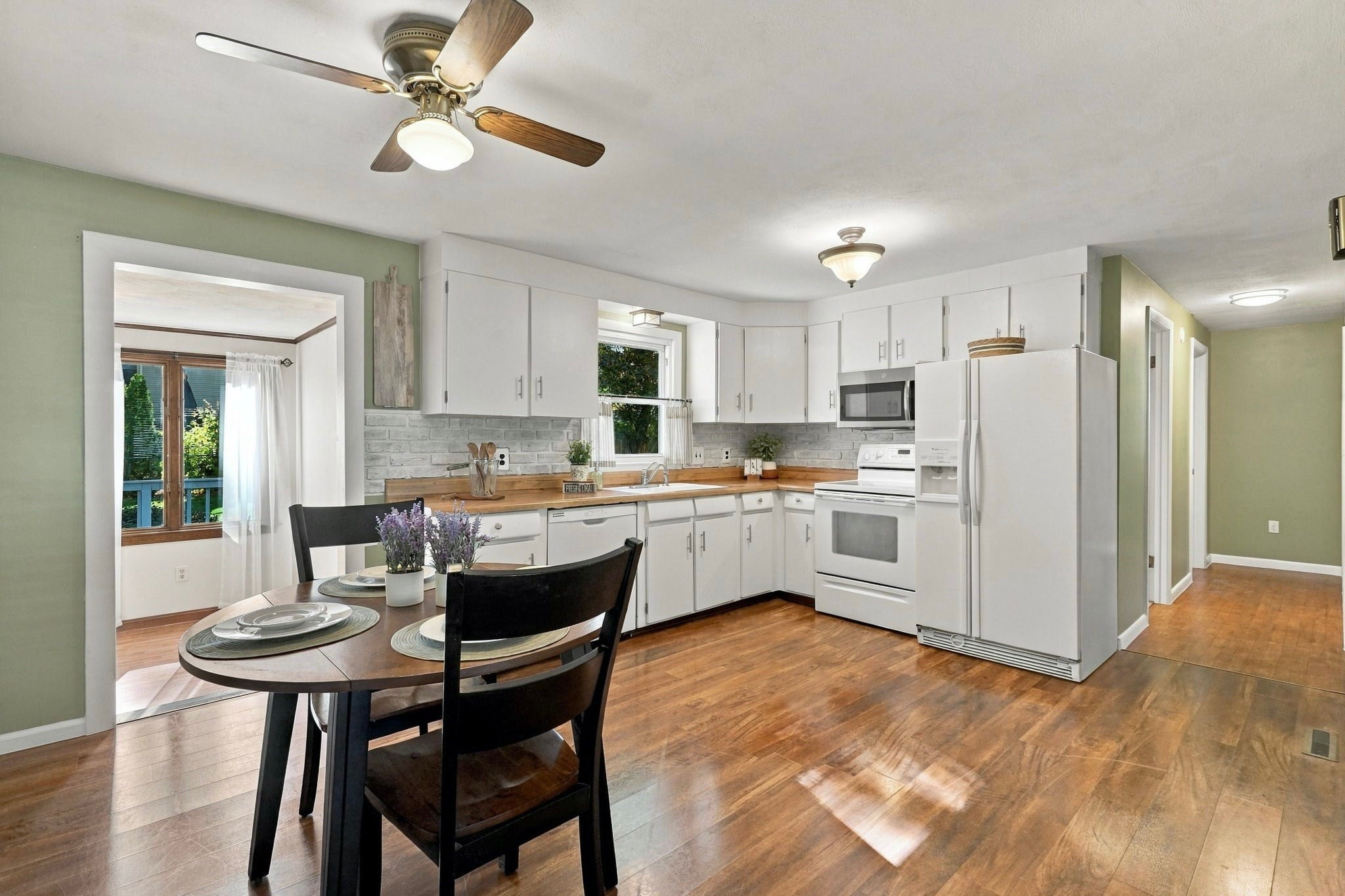 86 Herrman Street, West Springfield, MA, 86 Herrman Street, West Springfield, MA Photo #7