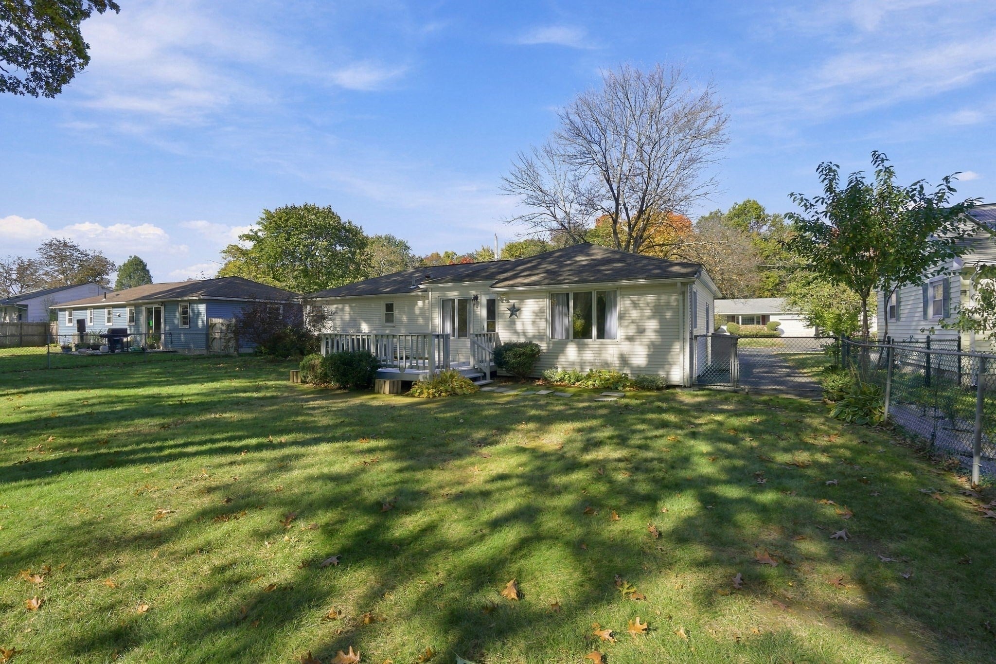 86 Herrman Street, West Springfield, MA, 86 Herrman Street, West Springfield, MA Photo #36