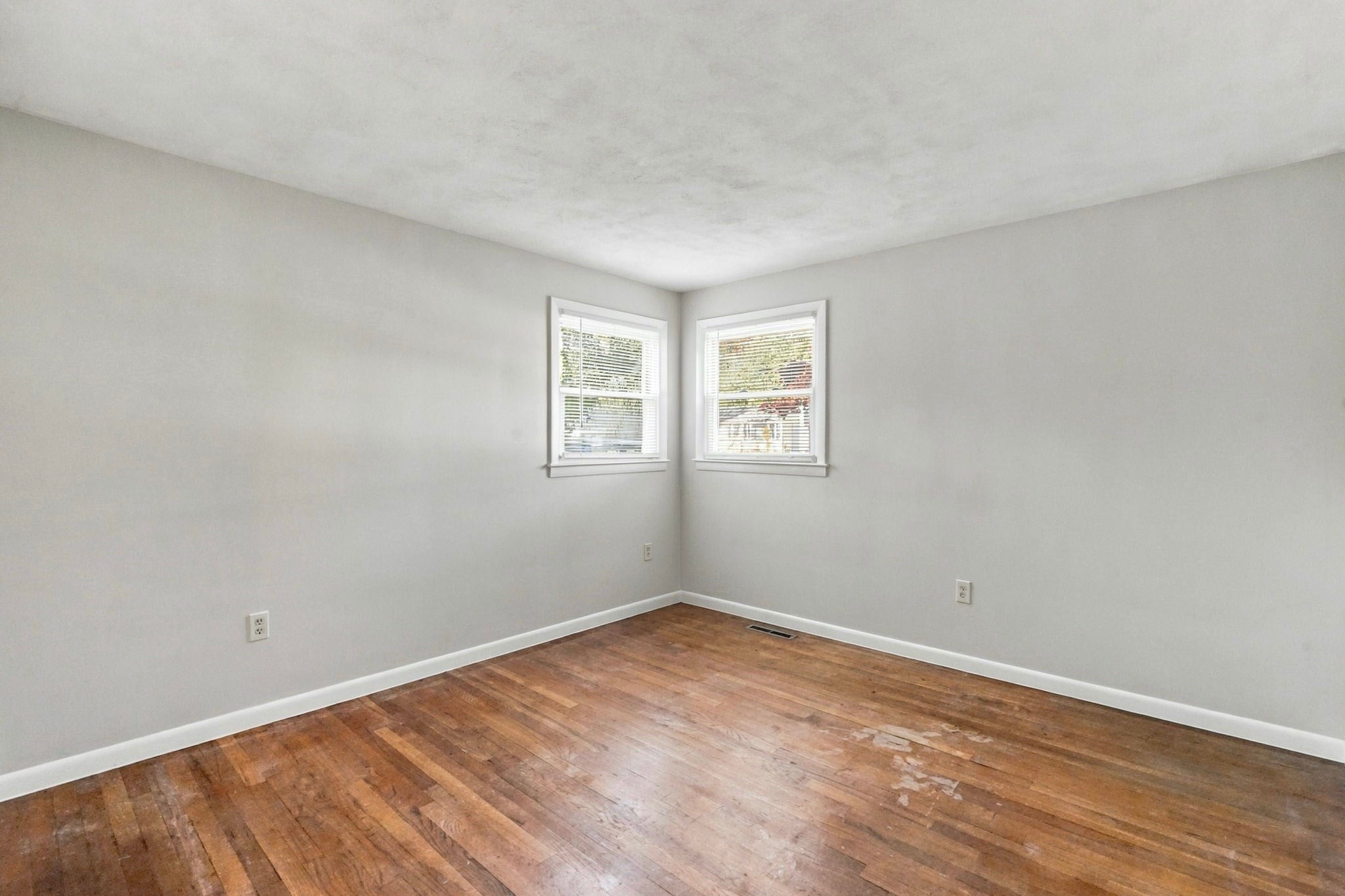 86 Herrman Street, West Springfield, MA, 86 Herrman Street, West Springfield, MA Photo #21