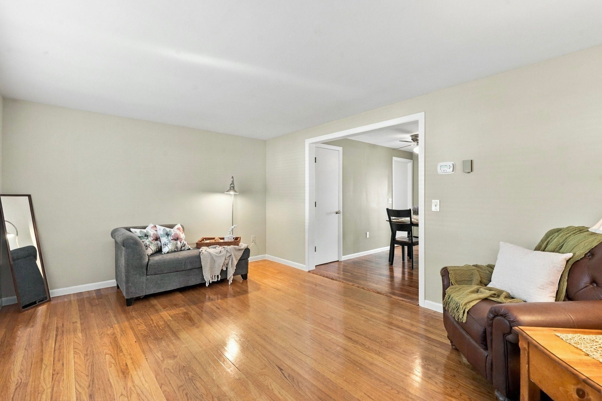 86 Herrman Street