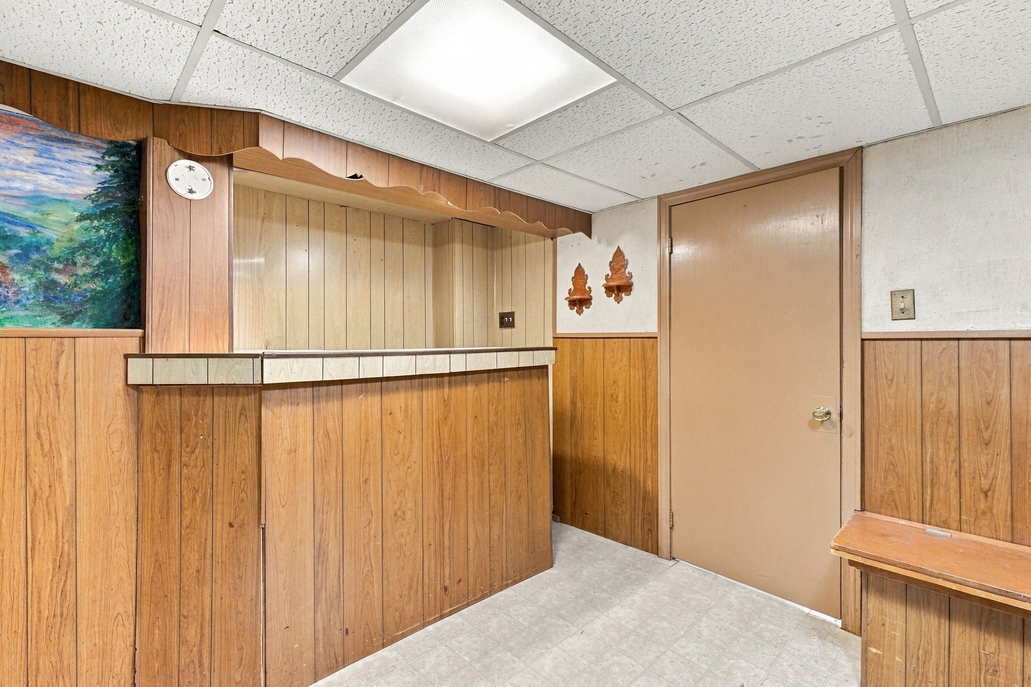86 Herrman Street, West Springfield, MA, 86 Herrman Street, West Springfield, MA Photo #28