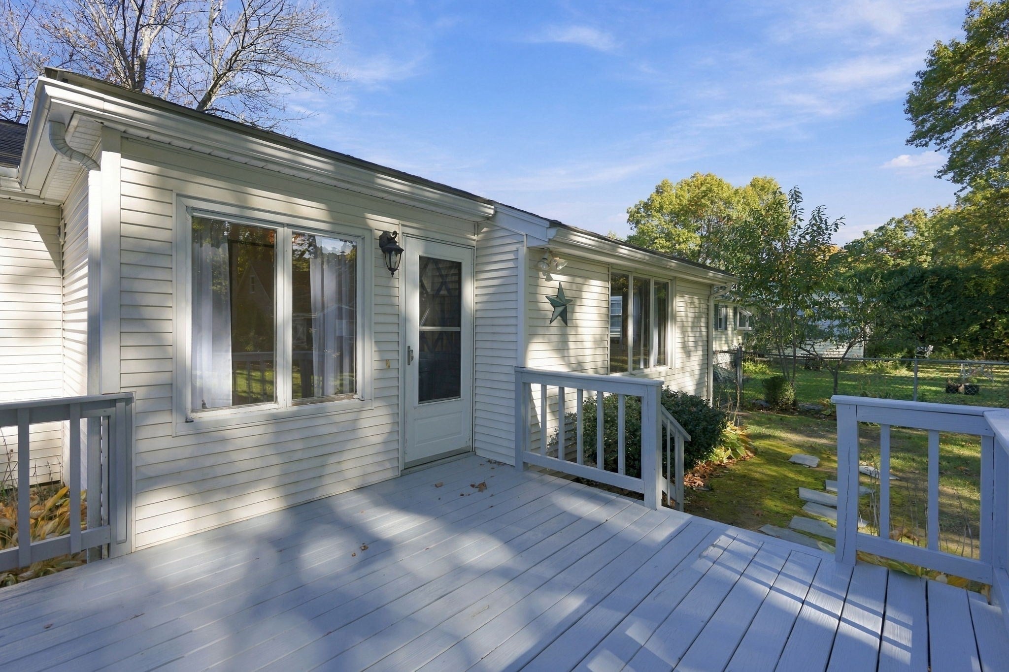 86 Herrman Street, West Springfield, MA, 86 Herrman Street, West Springfield, MA Photo #33