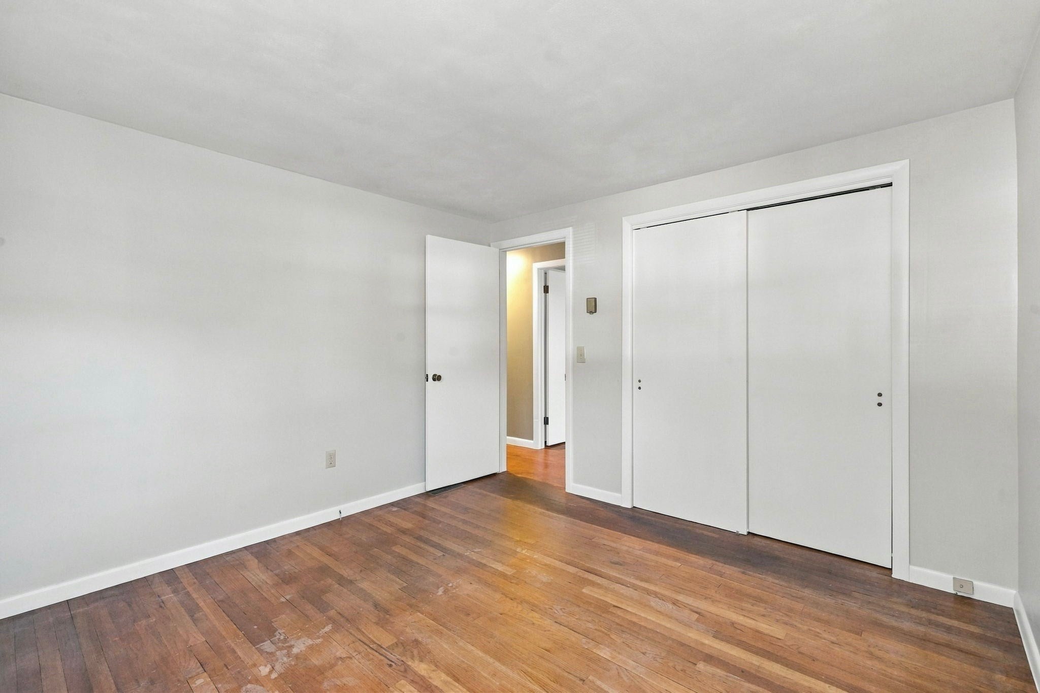 86 Herrman Street, West Springfield, MA, 86 Herrman Street, West Springfield, MA Photo #20