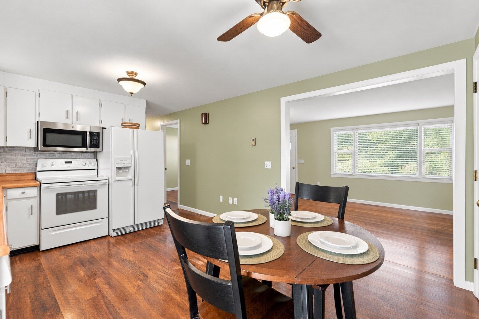 86 Herrman Street, West Springfield, MA, 86 Herrman Street, West Springfield, MA Photo #8