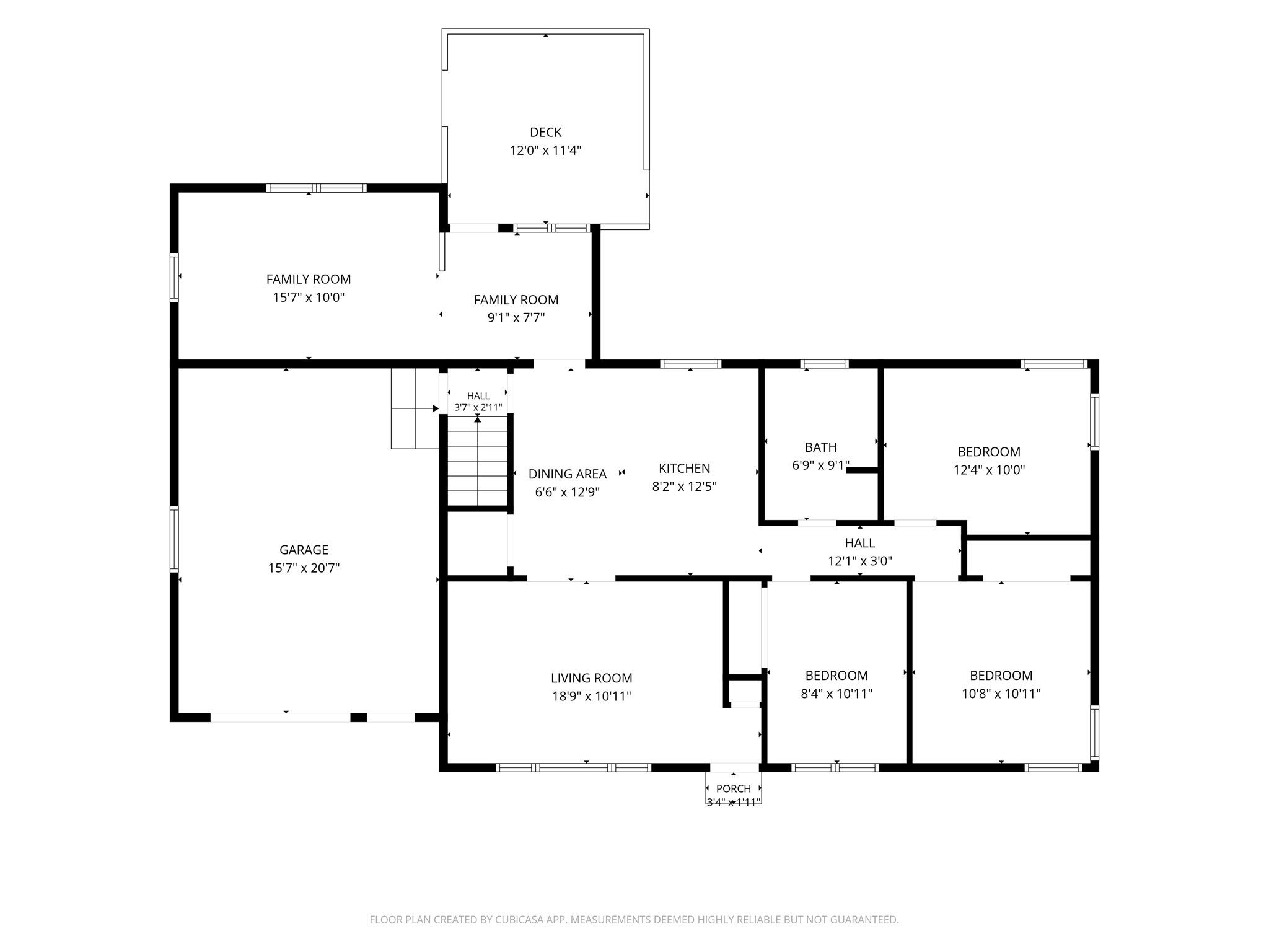 86 Herrman Street, West Springfield, MA, 86 Herrman Street, West Springfield, MA Photo #26