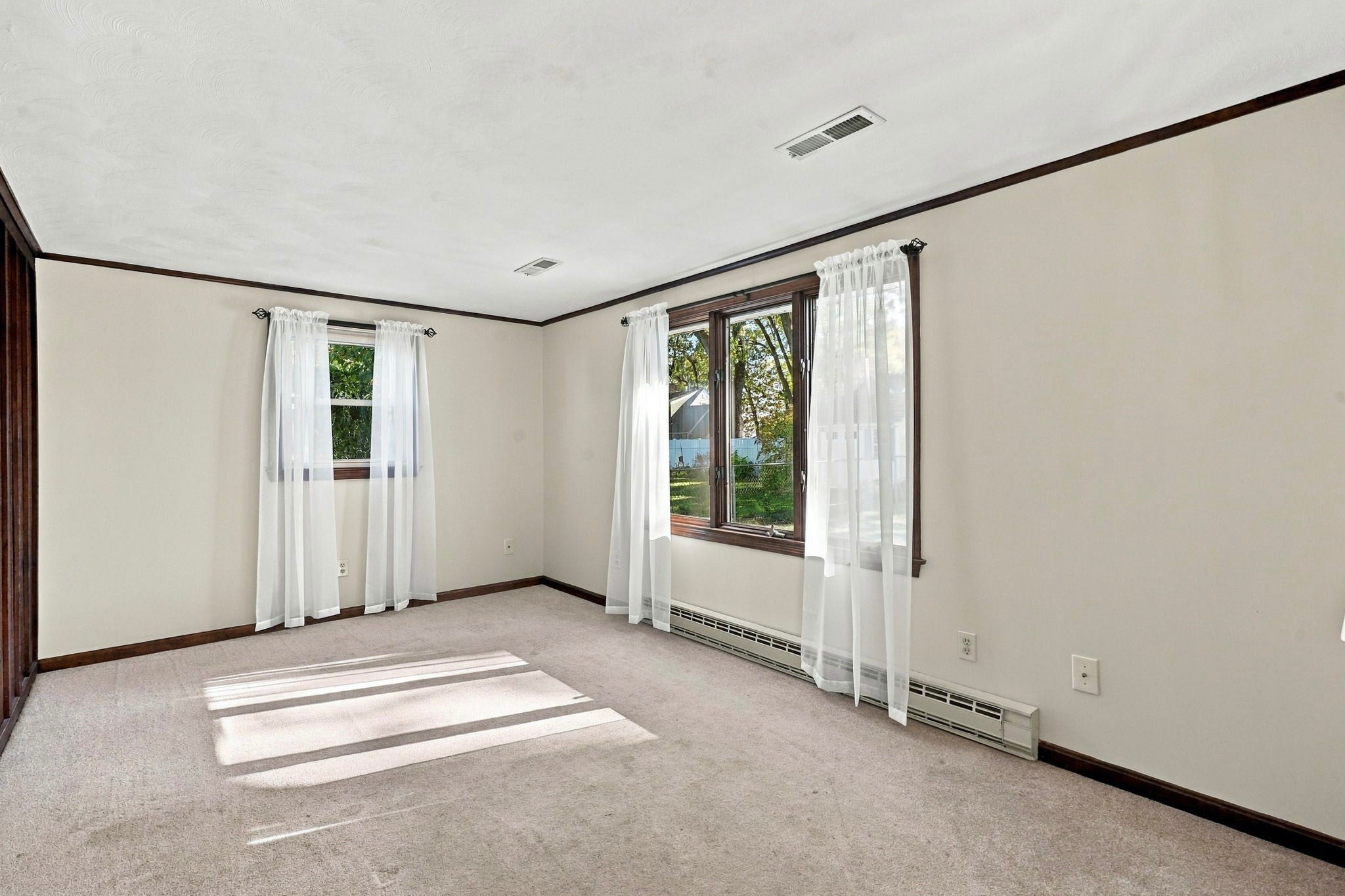 86 Herrman Street, West Springfield, MA, 86 Herrman Street, West Springfield, MA Photo #15