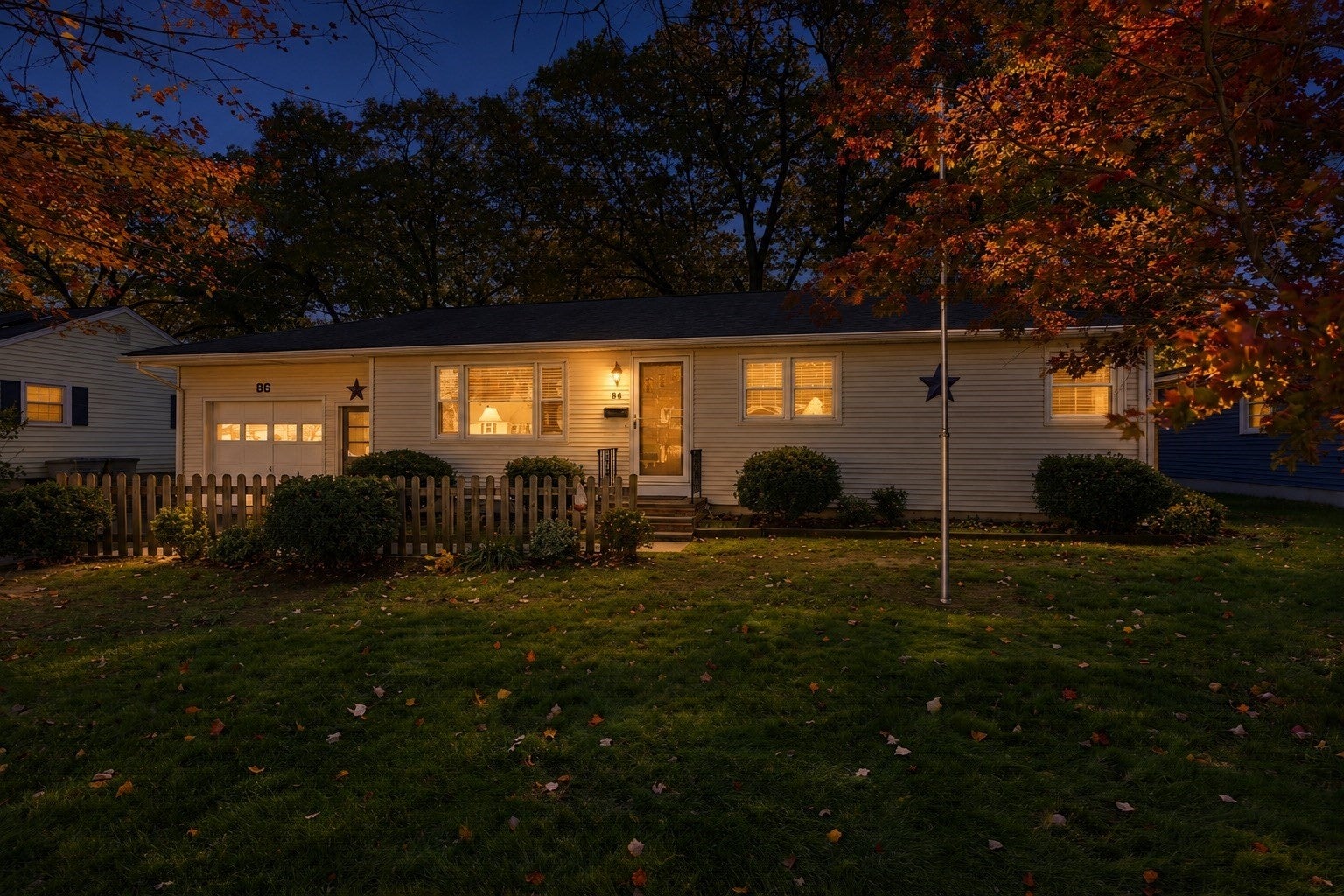 86 Herrman Street, West Springfield, MA, 86 Herrman Street, West Springfield, MA Photo #37