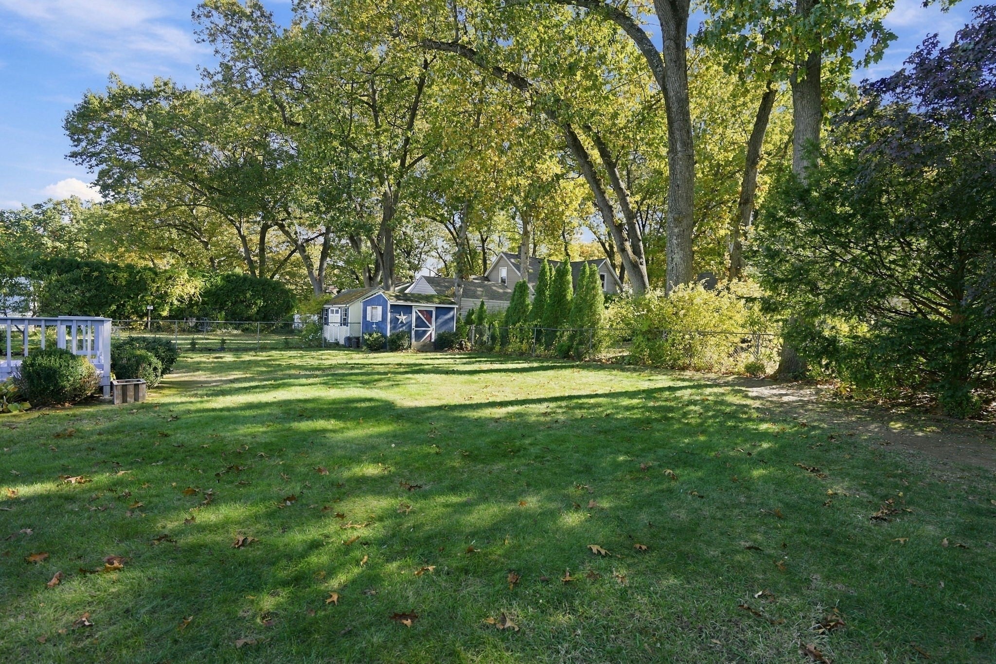 86 Herrman Street, West Springfield, MA, 86 Herrman Street, West Springfield, MA Photo #35