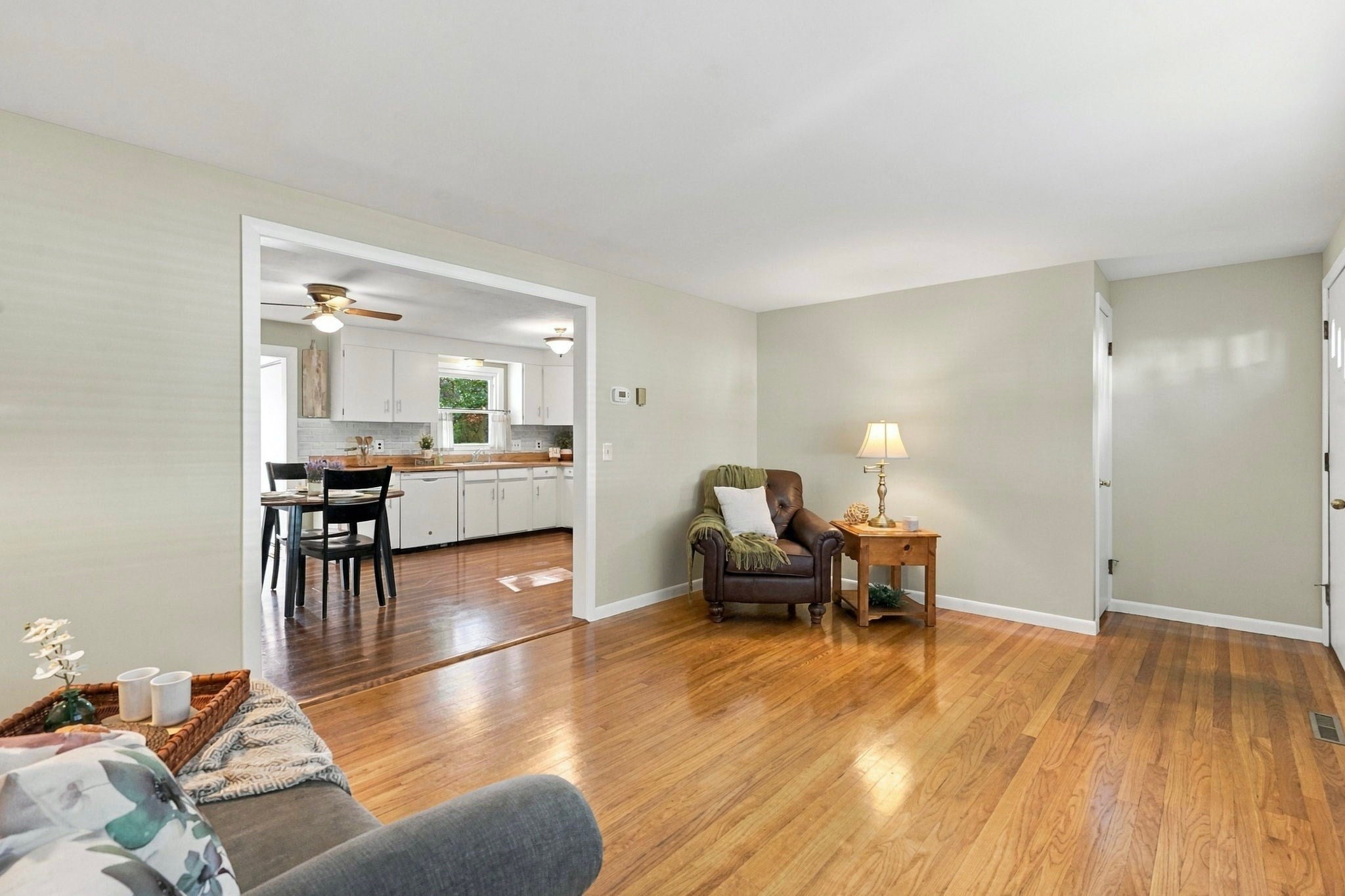 86 Herrman Street