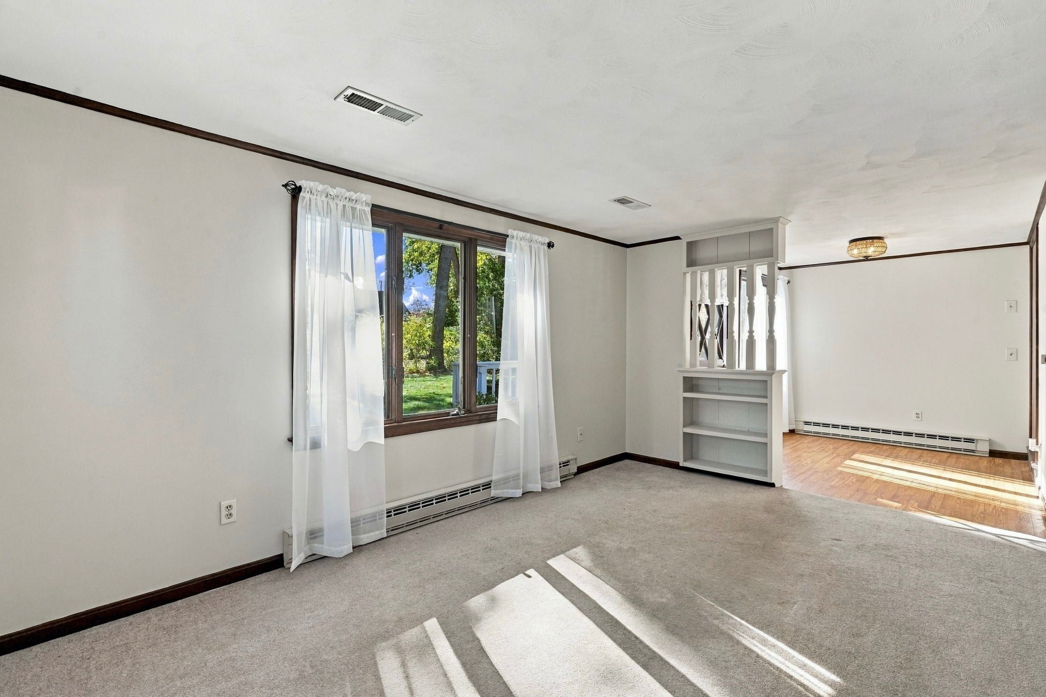 86 Herrman Street, West Springfield, MA, 86 Herrman Street, West Springfield, MA Photo #14