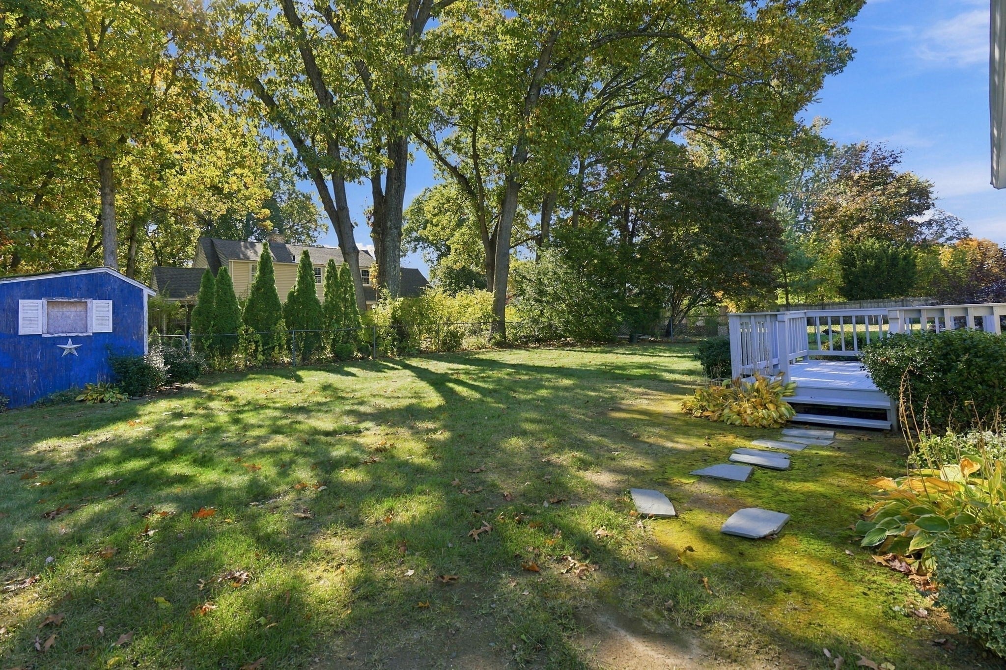 86 Herrman Street, West Springfield, MA, 86 Herrman Street, West Springfield, MA Photo #34