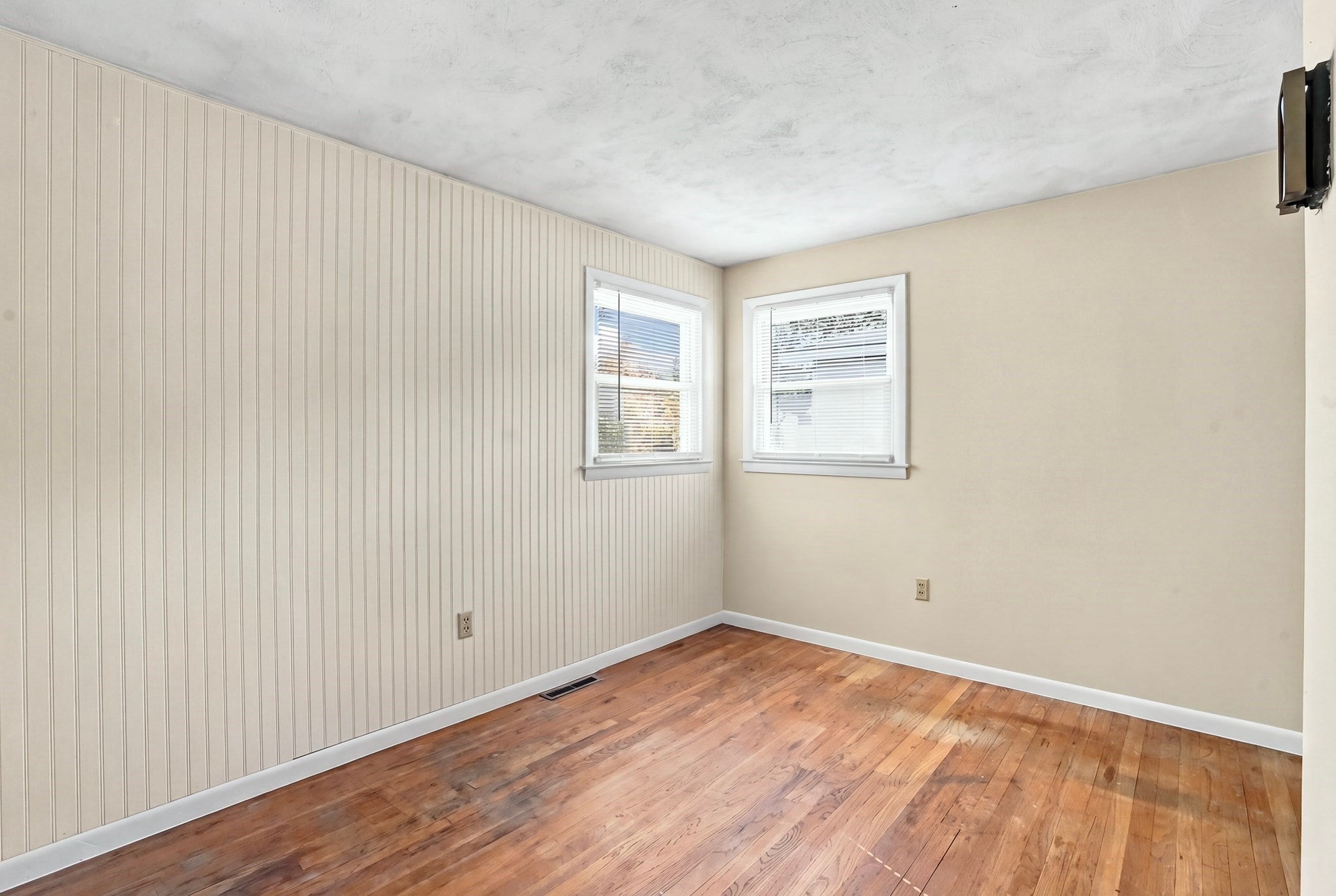 86 Herrman Street, West Springfield, MA, 86 Herrman Street, West Springfield, MA Photo #24
