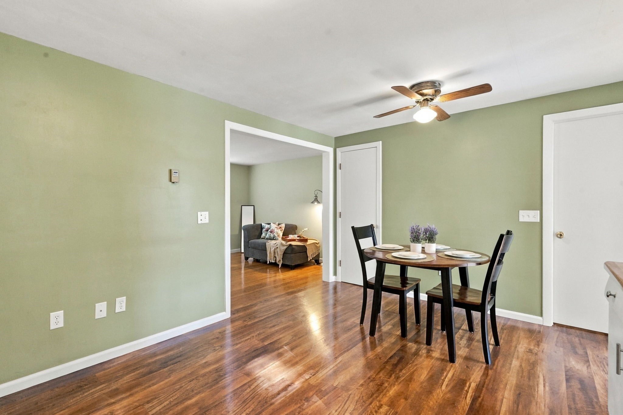 86 Herrman Street, West Springfield, MA, 86 Herrman Street, West Springfield, MA Photo #10